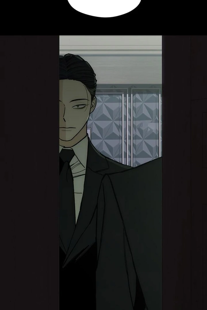 Tears on a Withered Flower Chapter 51 521 034