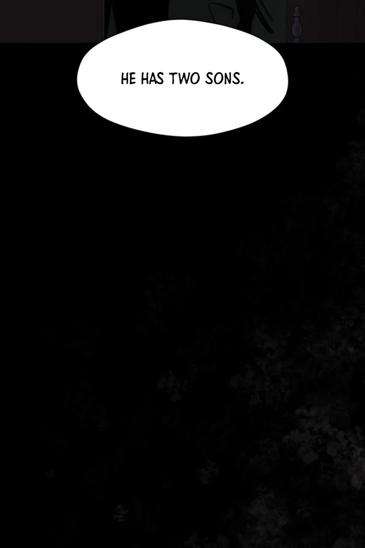 Tears on a Withered Flower Chapter 51 522 035