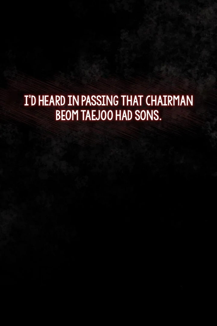 Tears on a Withered Flower Chapter 51 523 036