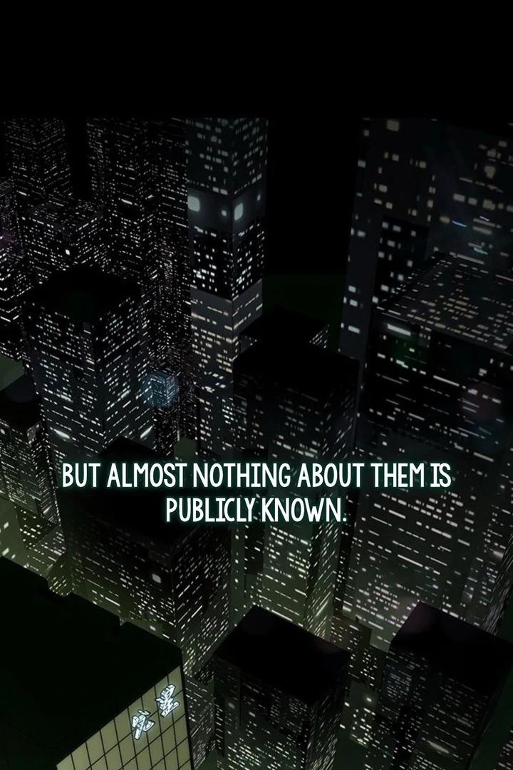 Tears on a Withered Flower Chapter 51 524 037