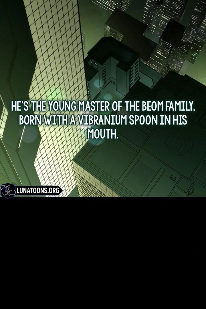 Tears on a Withered Flower Chapter 51 525 038