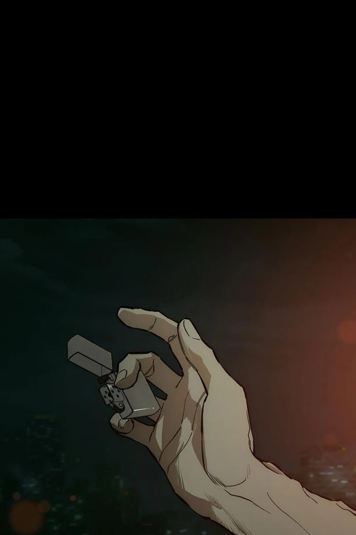 Tears on a Withered Flower Chapter 51 526 039