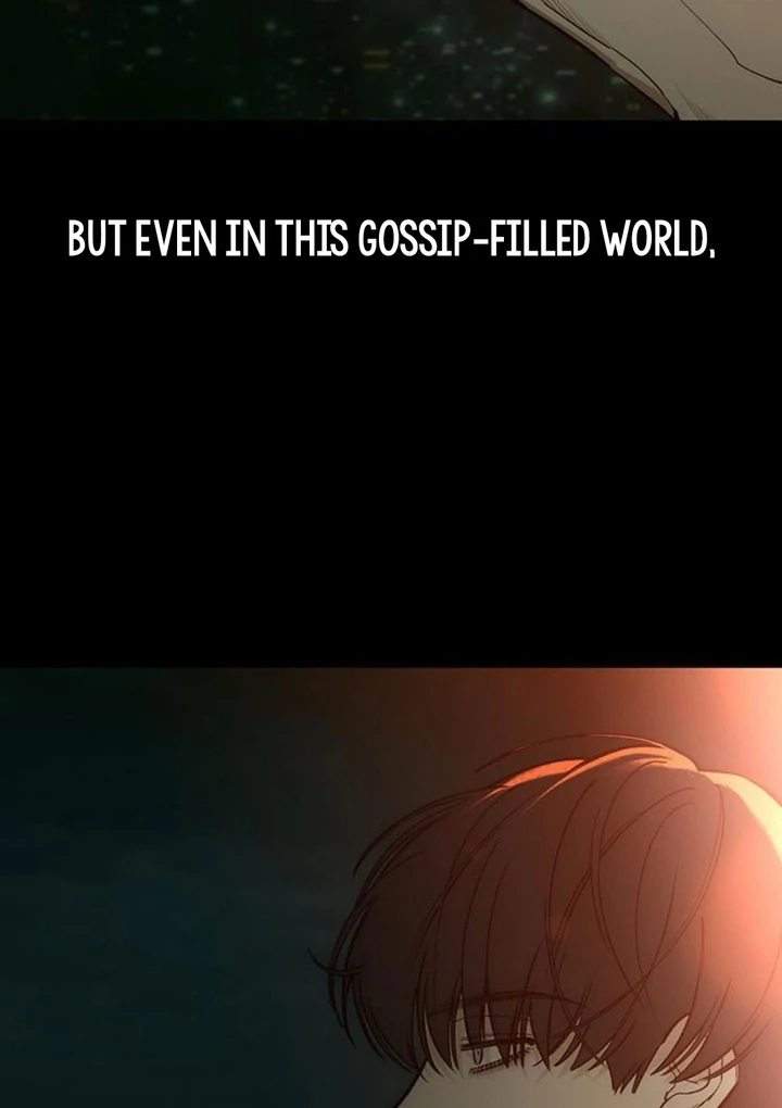 Tears on a Withered Flower Chapter 51 527 040