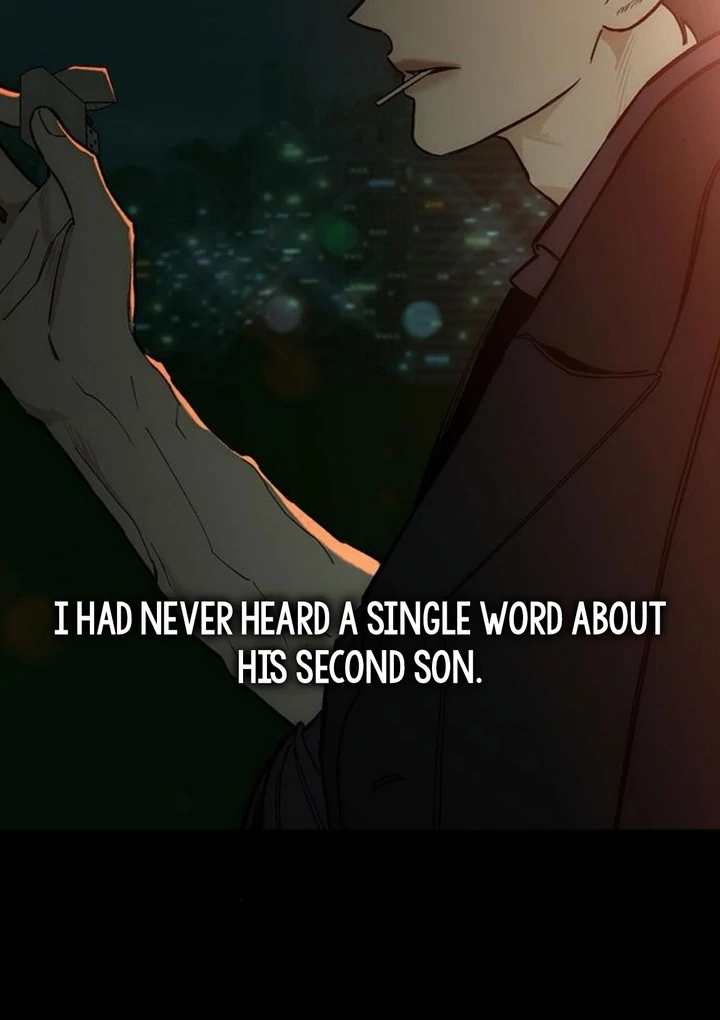 Tears on a Withered Flower Chapter 51 528 041