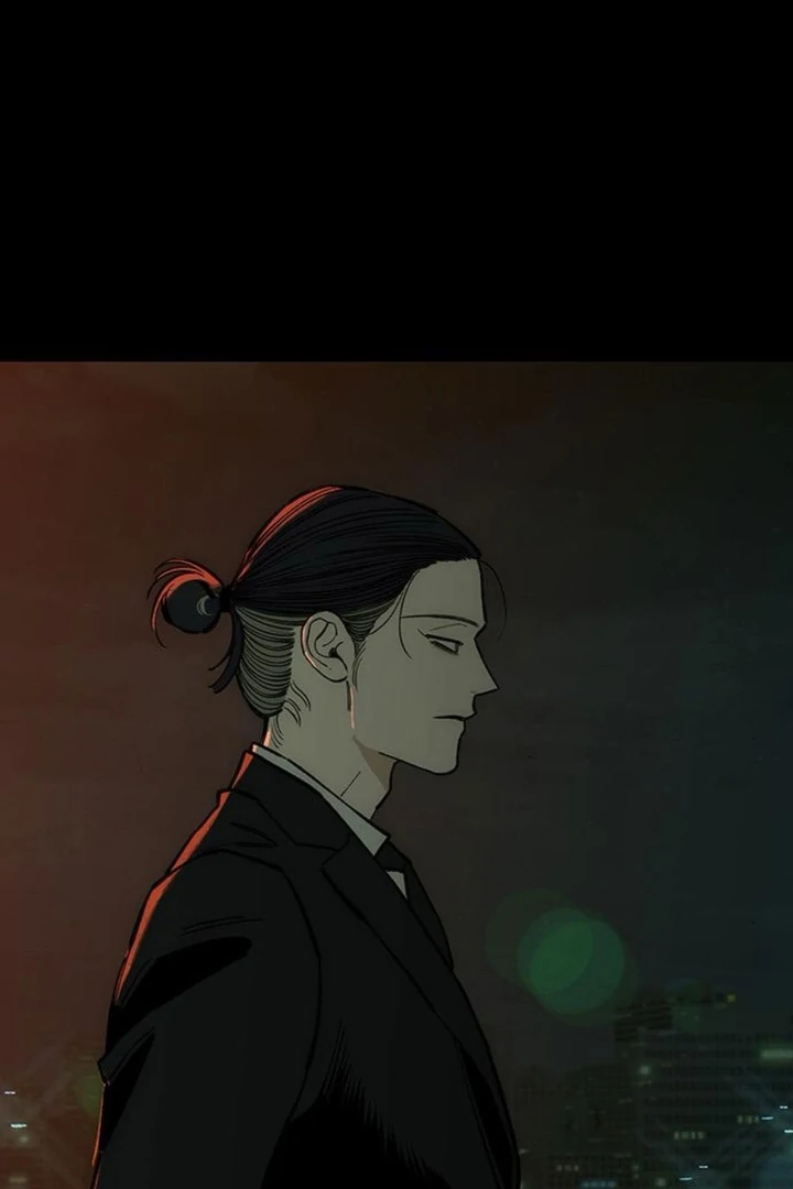 Tears on a Withered Flower Chapter 51 529 042