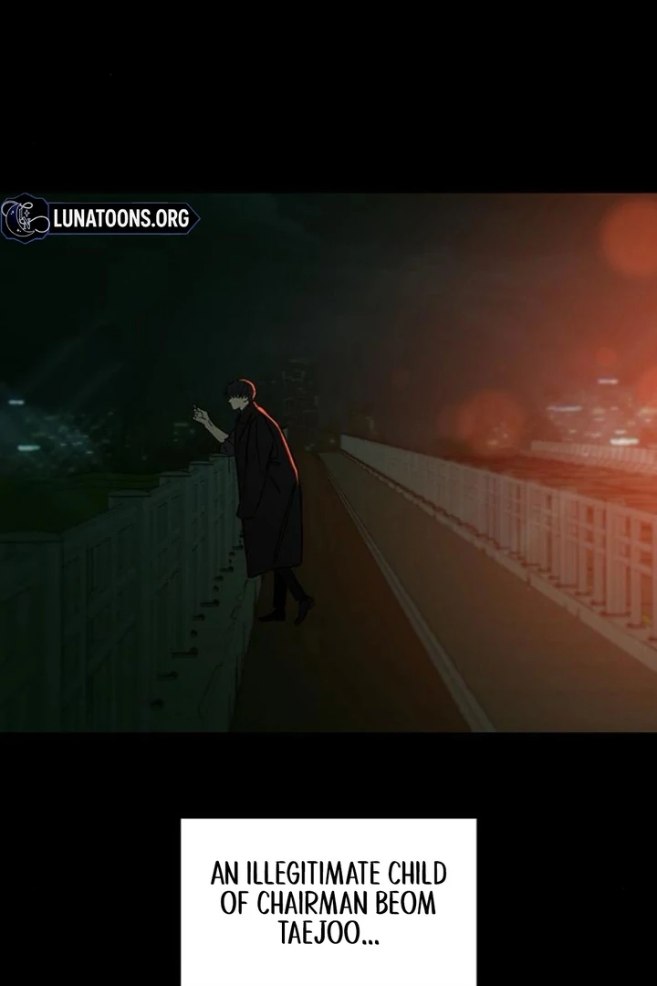 Tears on a Withered Flower Chapter 51 531 044