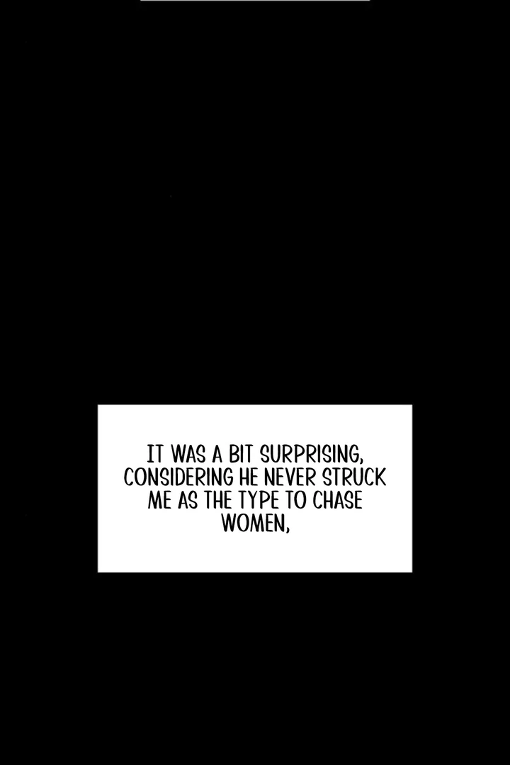 Tears on a Withered Flower Chapter 51 532 045