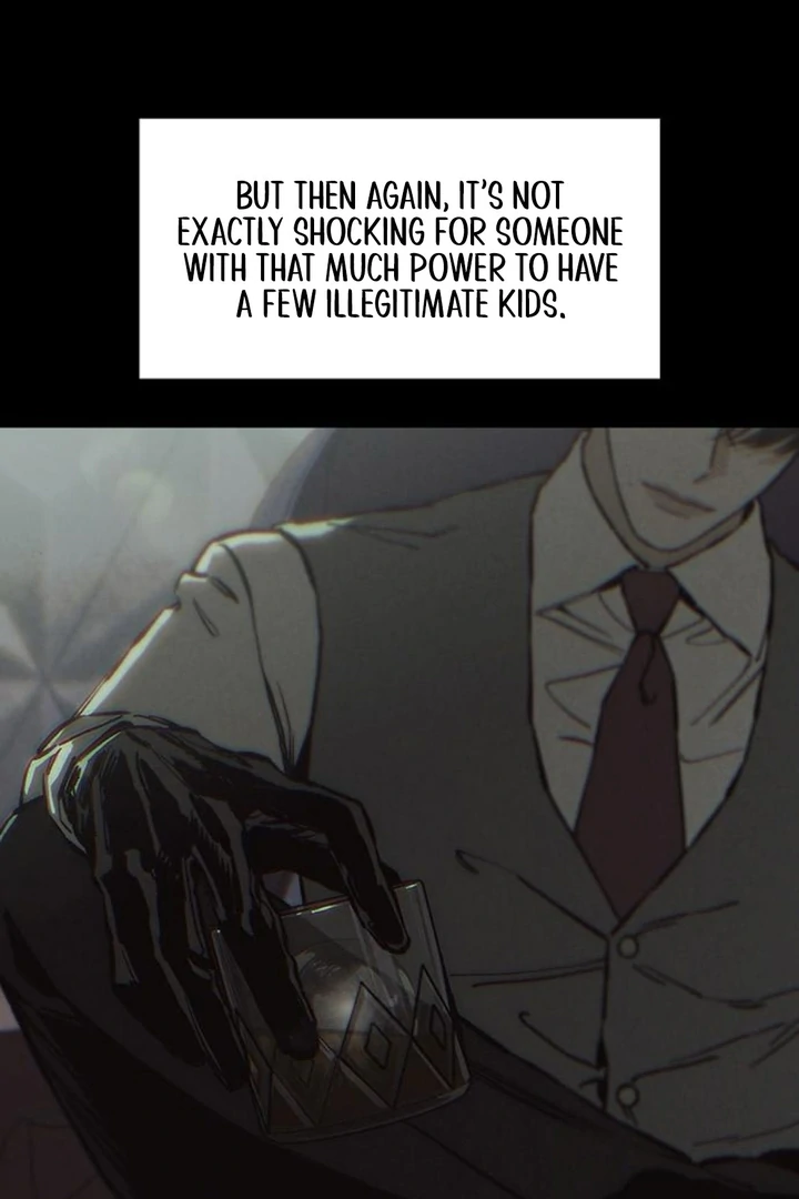 Tears on a Withered Flower Chapter 51 533 046