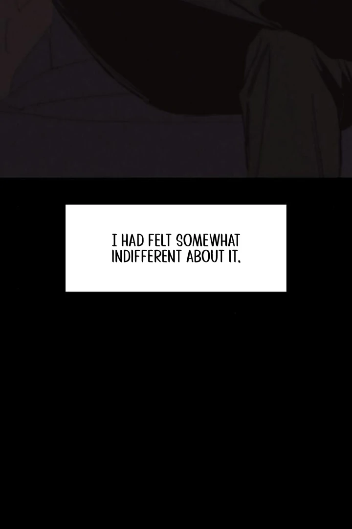 Tears on a Withered Flower Chapter 51 534 047