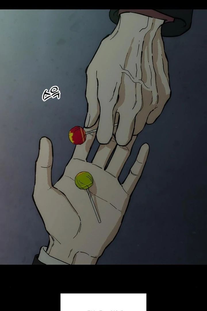 Tears on a Withered Flower Chapter 51 535 048