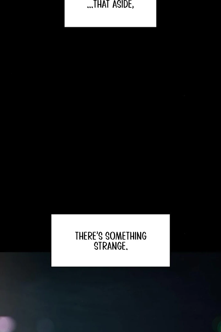 Tears on a Withered Flower Chapter 51 536 049