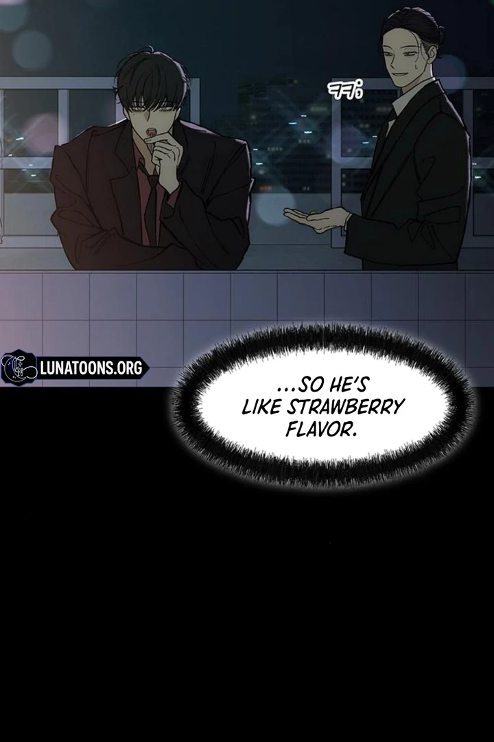 Tears on a Withered Flower Chapter 51 537 050