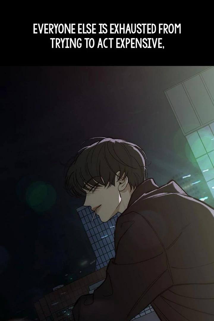 Tears on a Withered Flower Chapter 51 538 051