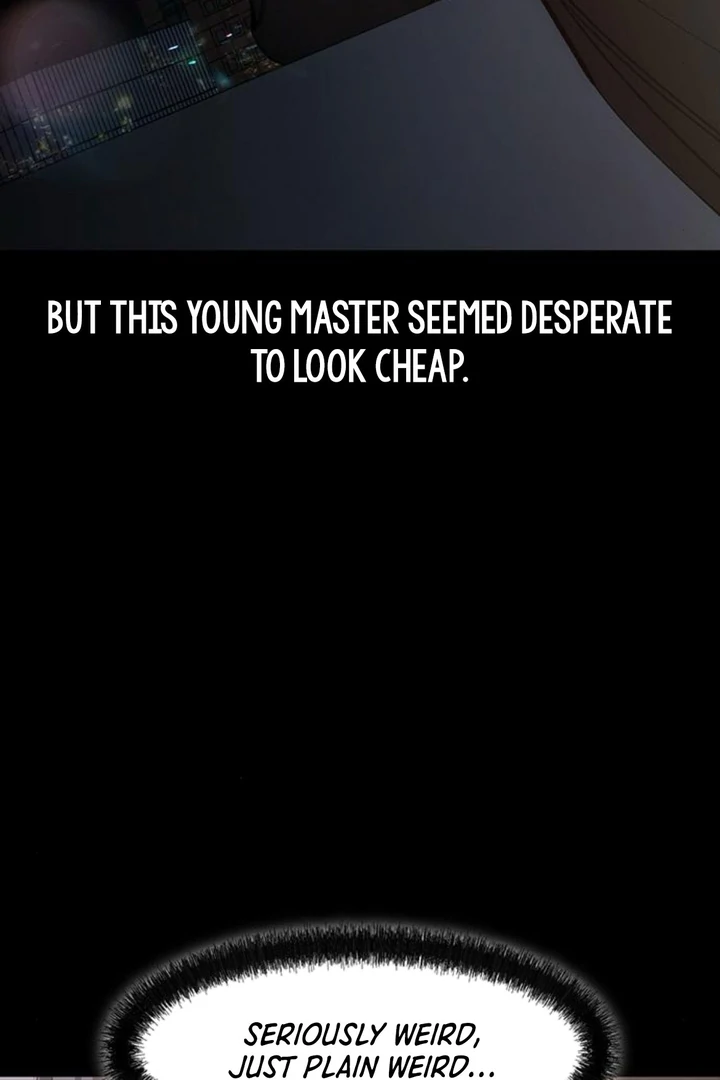 Tears on a Withered Flower Chapter 51 539 052