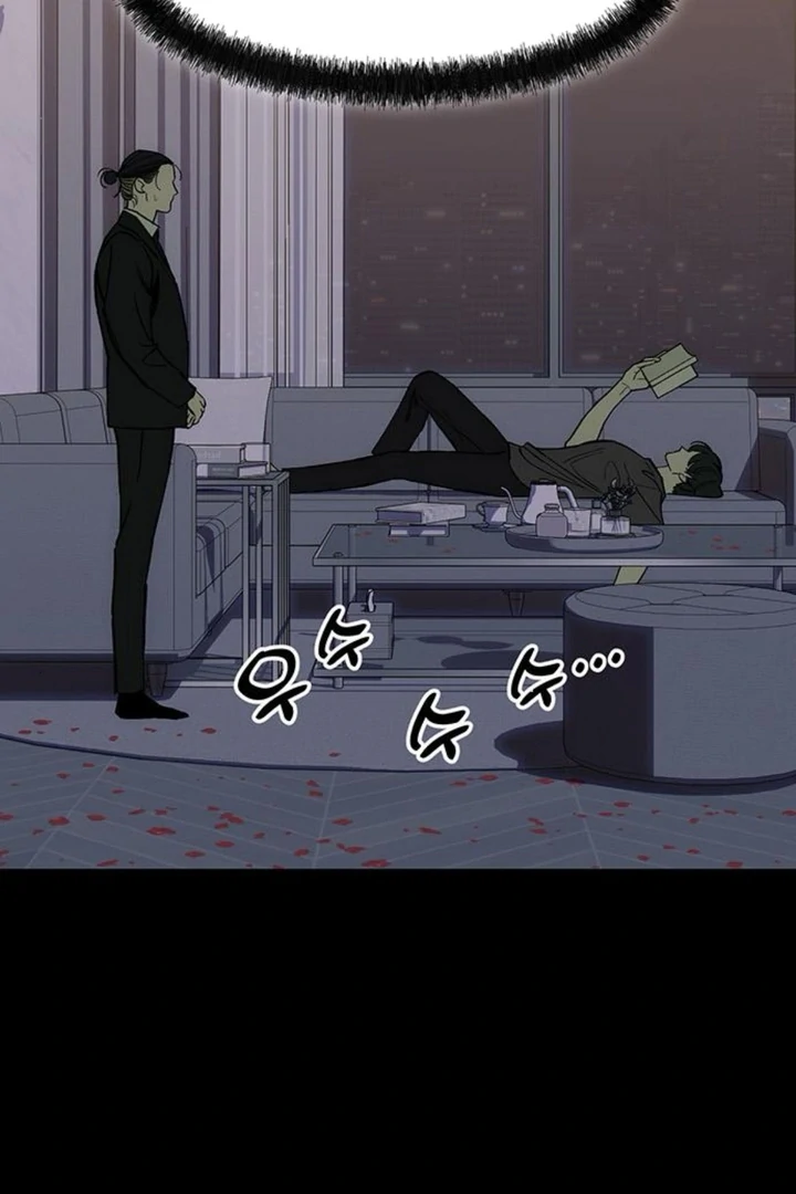 Tears on a Withered Flower Chapter 51 540 053