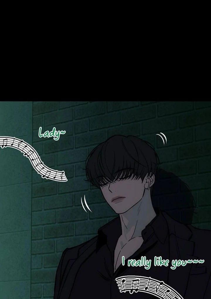 Tears on a Withered Flower Chapter 51 541 054