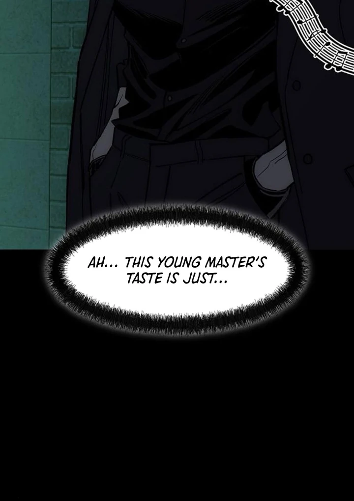 Tears on a Withered Flower Chapter 51 542 055