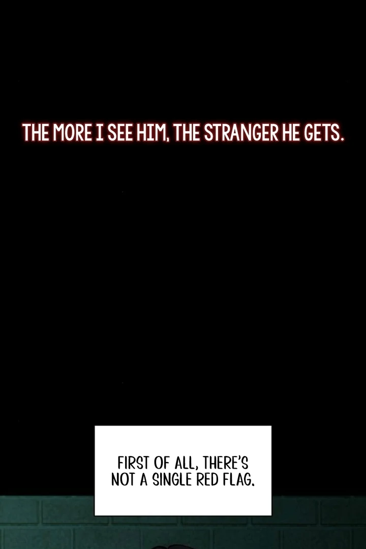 Tears on a Withered Flower Chapter 51 543 056