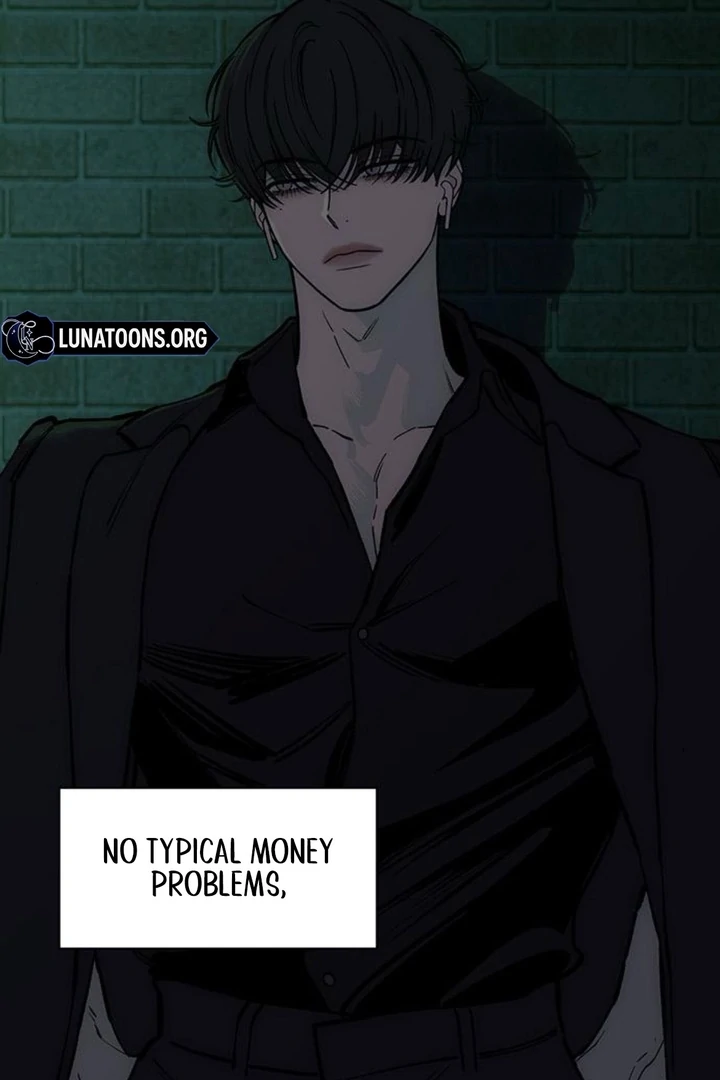 Tears on a Withered Flower Chapter 51 544 057