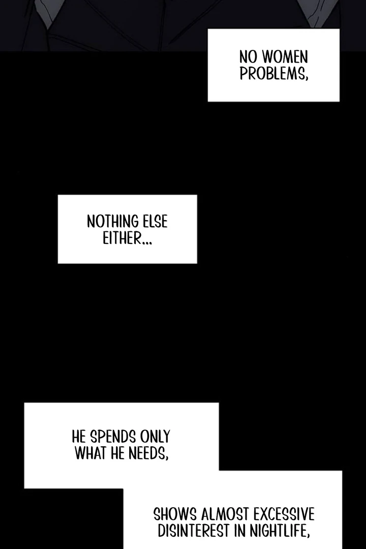 Tears on a Withered Flower Chapter 51 545 058