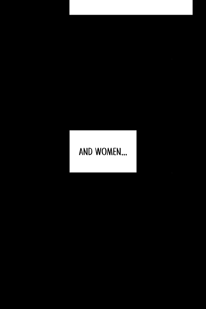 Tears on a Withered Flower Chapter 51 546 059