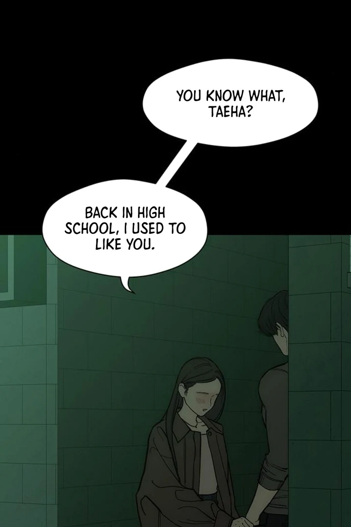 Tears on a Withered Flower Chapter 51 547 060