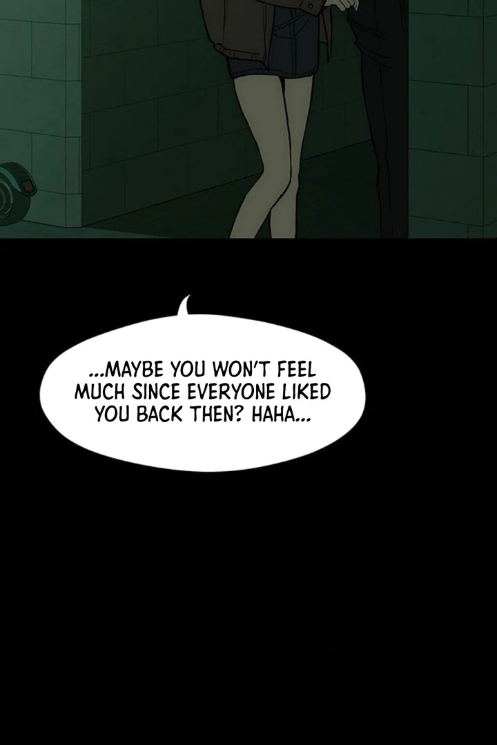 Tears on a Withered Flower Chapter 51 548 061