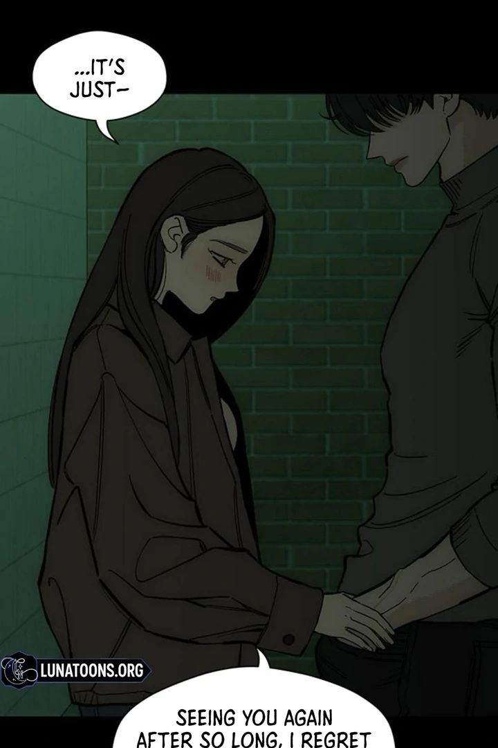 Tears on a Withered Flower Chapter 51 549 062