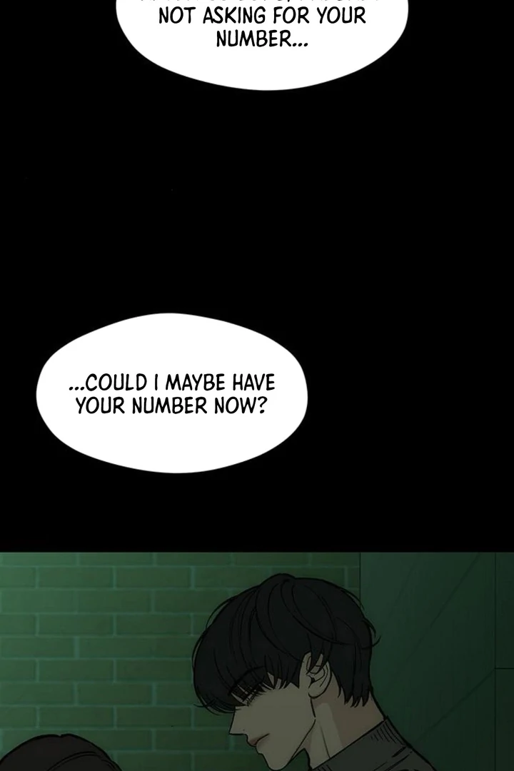 Tears on a Withered Flower Chapter 51 550 063