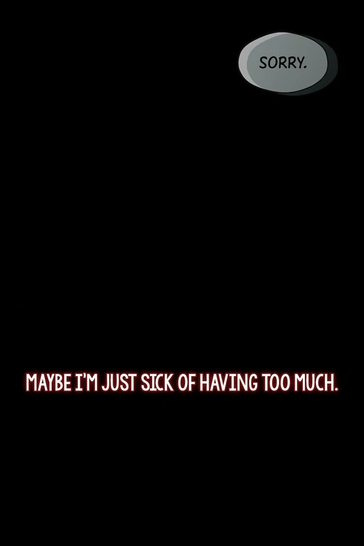 Tears on a Withered Flower Chapter 51 552 065