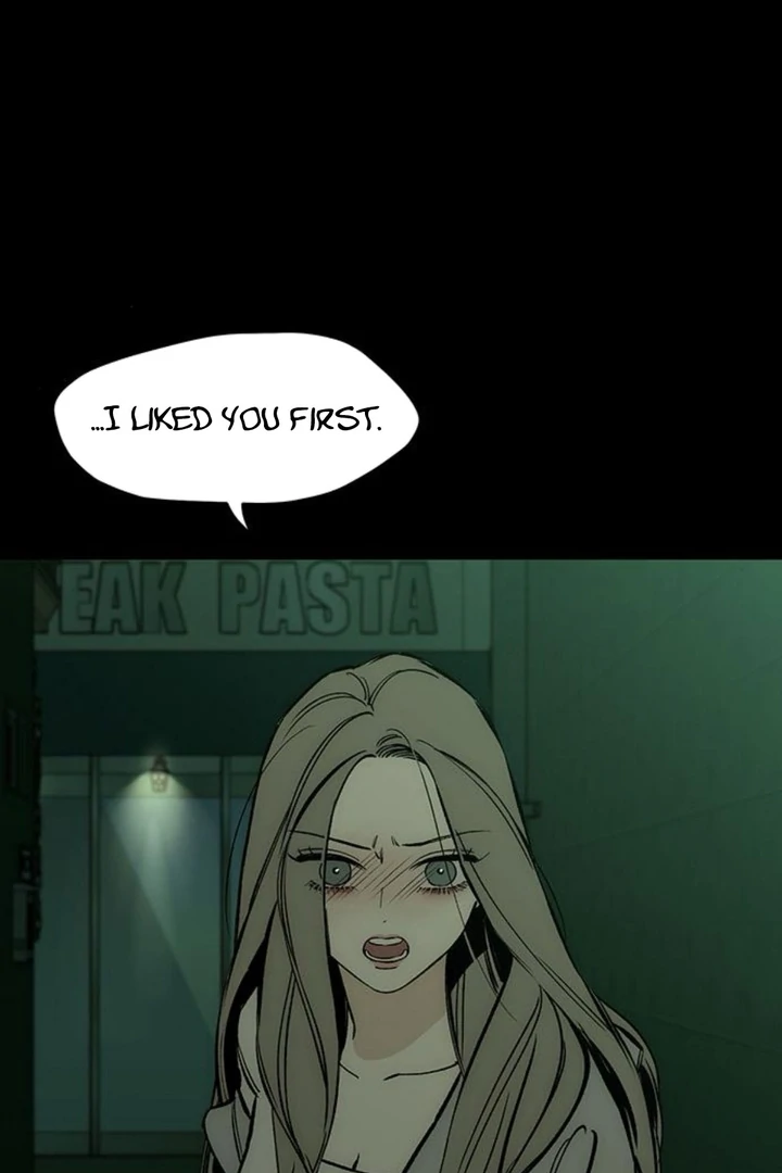 Tears on a Withered Flower Chapter 51 553 066