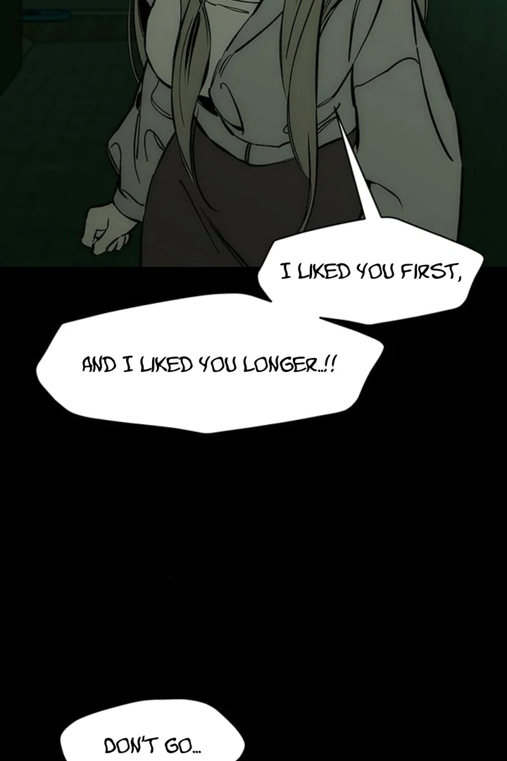 Tears on a Withered Flower Chapter 51 554 067