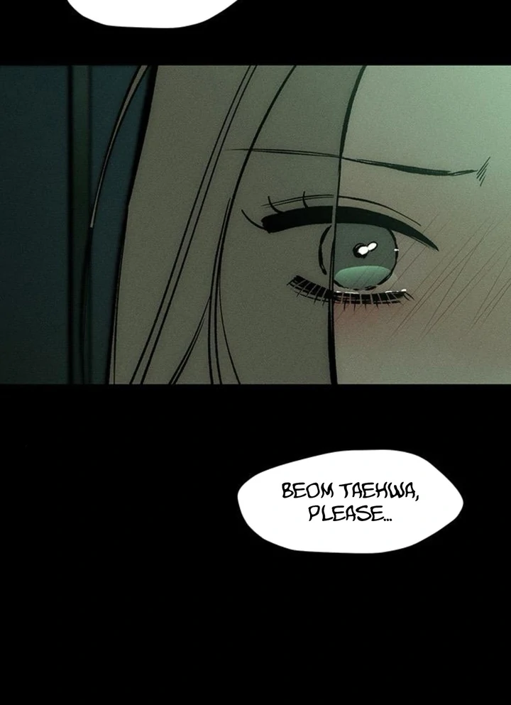 Tears on a Withered Flower Chapter 51 555 068