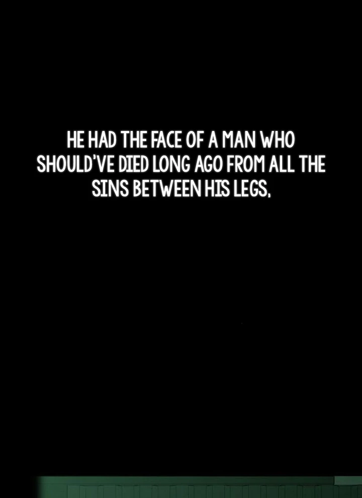 Tears on a Withered Flower Chapter 51 556 069