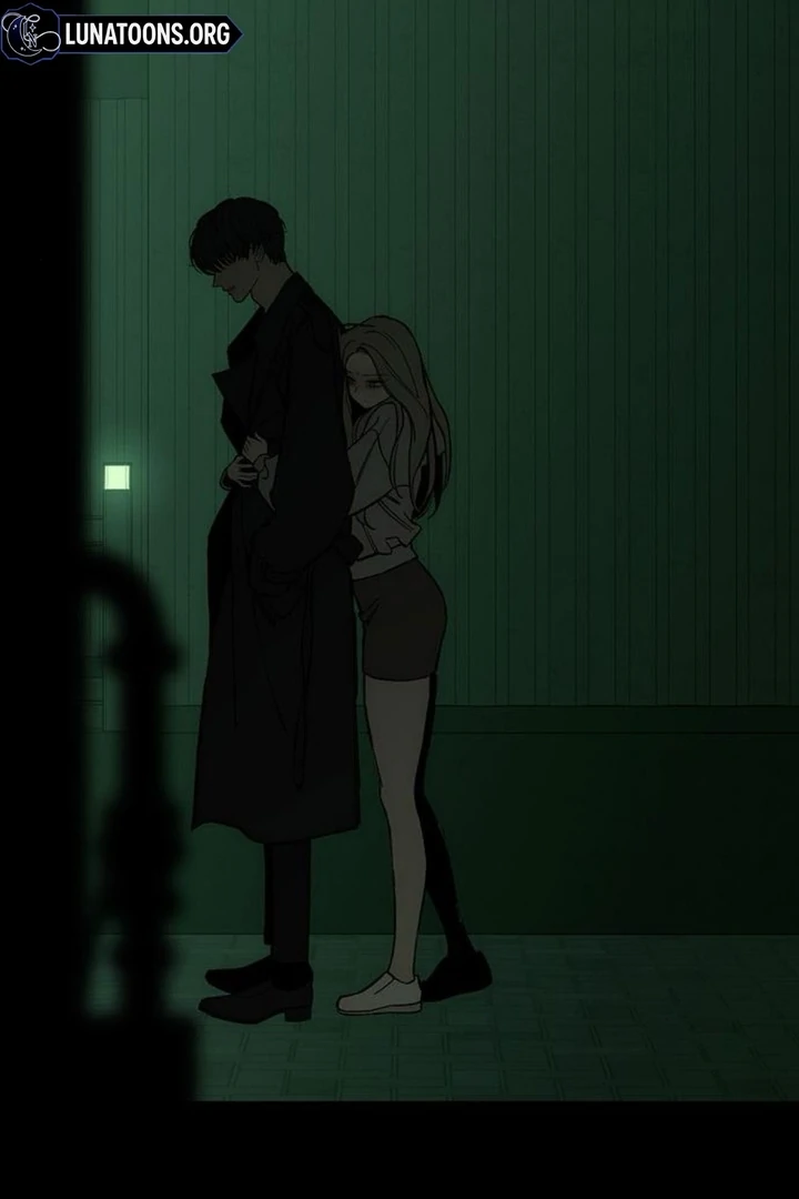 Tears on a Withered Flower Chapter 51 557 070