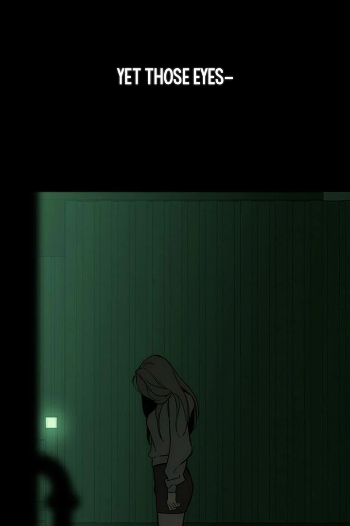 Tears on a Withered Flower Chapter 51 558 071