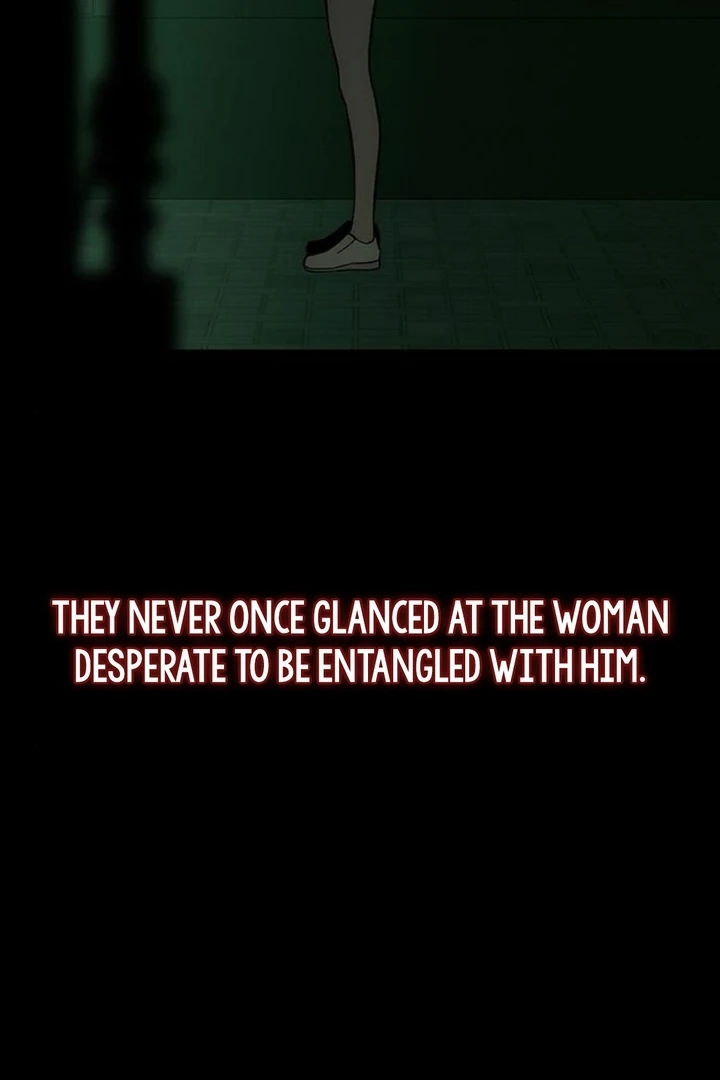 Tears on a Withered Flower Chapter 51 559 072