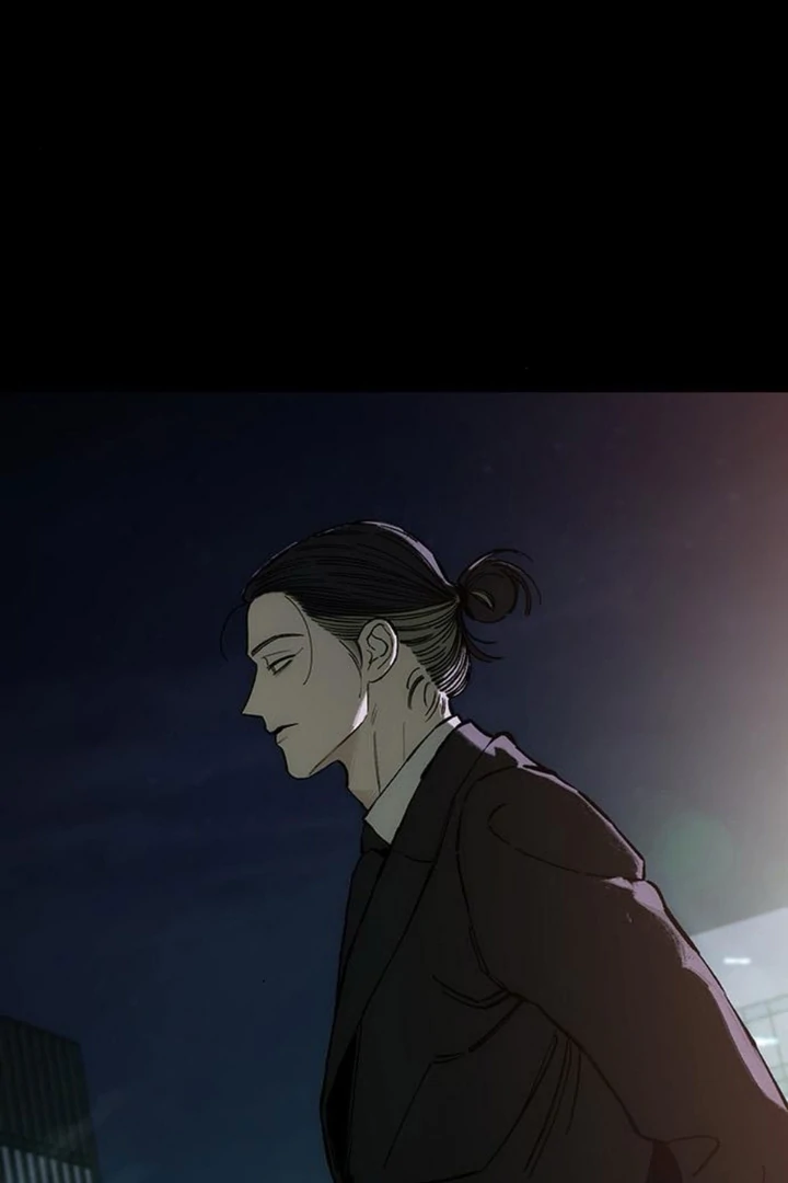 Tears on a Withered Flower Chapter 51 560 073