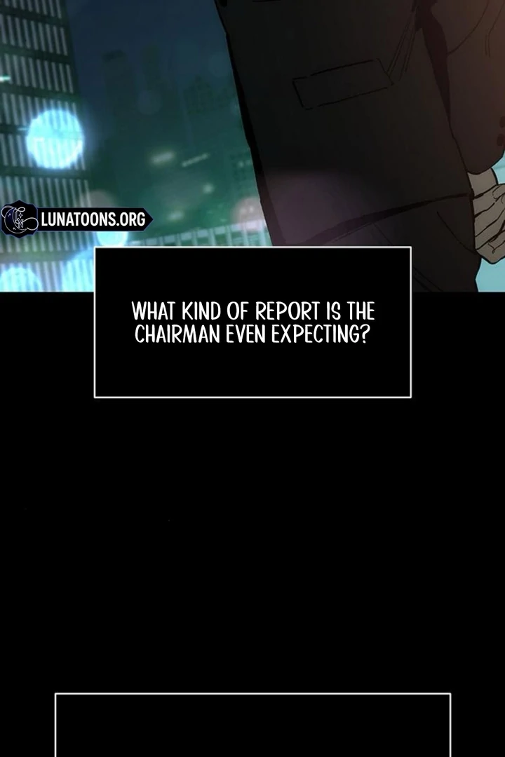 Tears on a Withered Flower Chapter 51 561 074