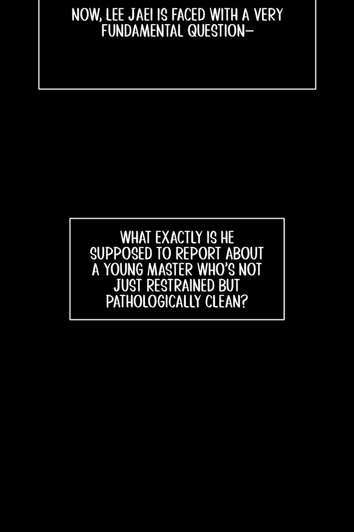 Tears on a Withered Flower Chapter 51 562 075