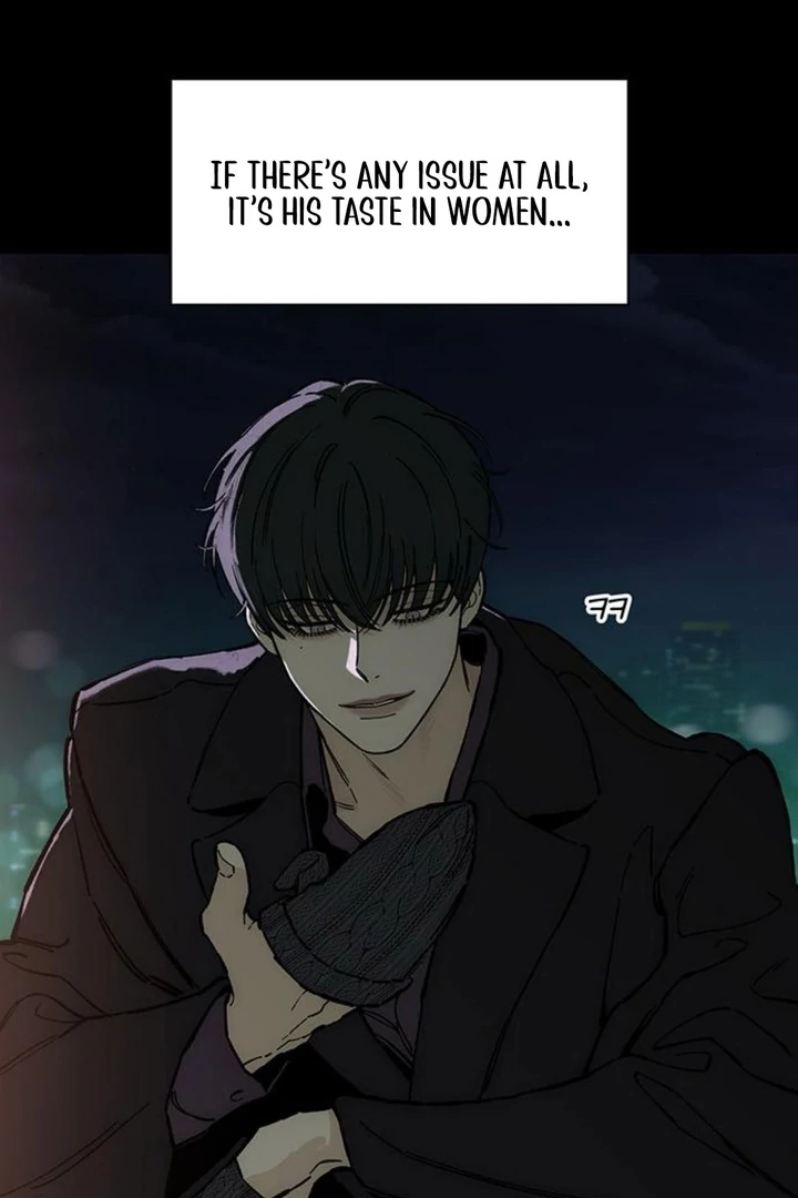 Tears on a Withered Flower Chapter 51 563 076