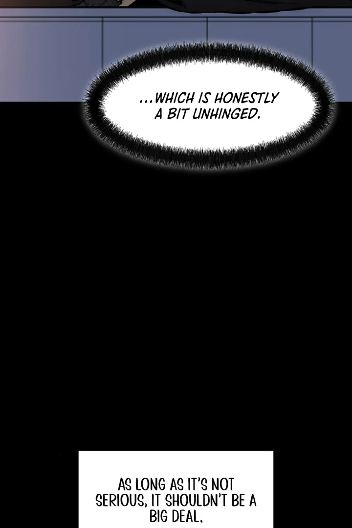 Tears on a Withered Flower Chapter 51 564 077