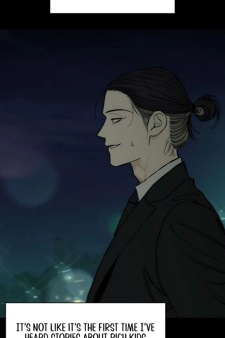 Tears on a Withered Flower Chapter 51 565 078