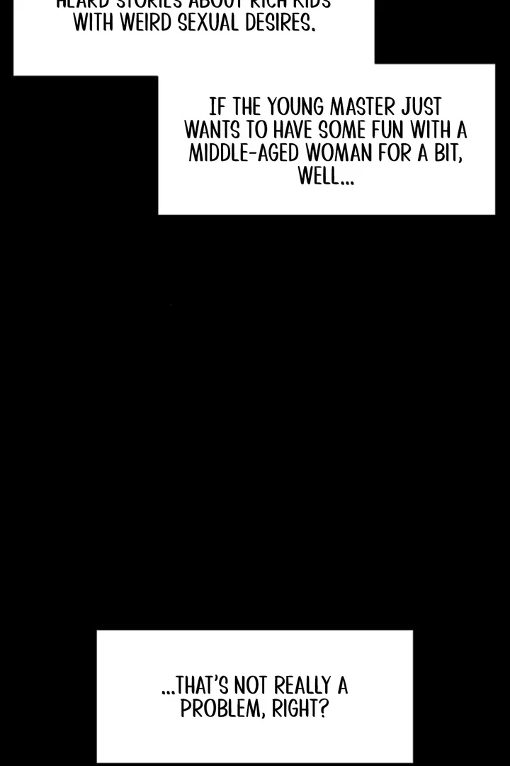 Tears on a Withered Flower Chapter 51 566 079