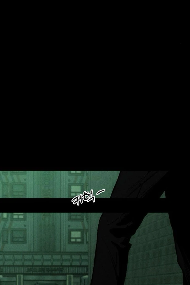 Tears on a Withered Flower Chapter 51 567 080