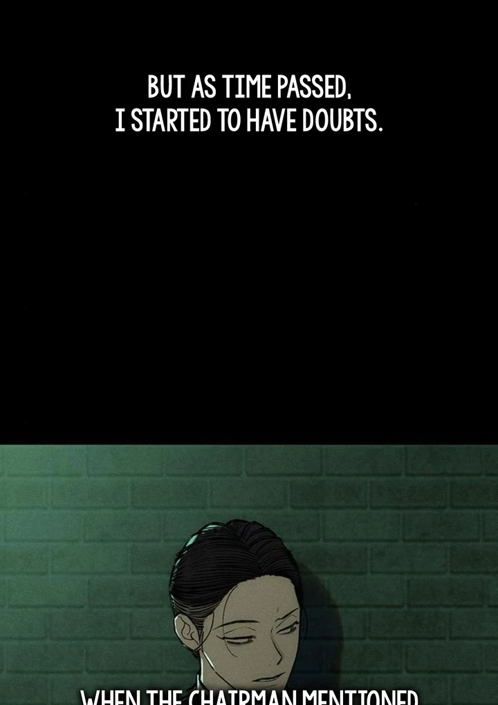 Tears on a Withered Flower Chapter 51 569 082