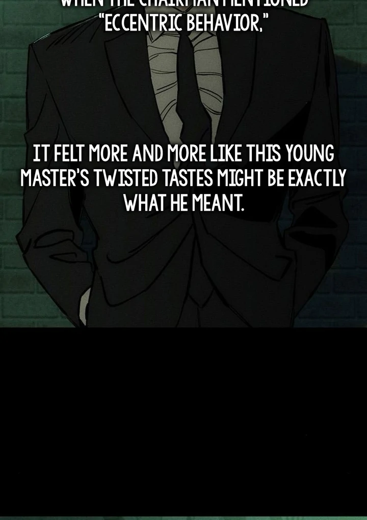 Tears on a Withered Flower Chapter 51 570 083