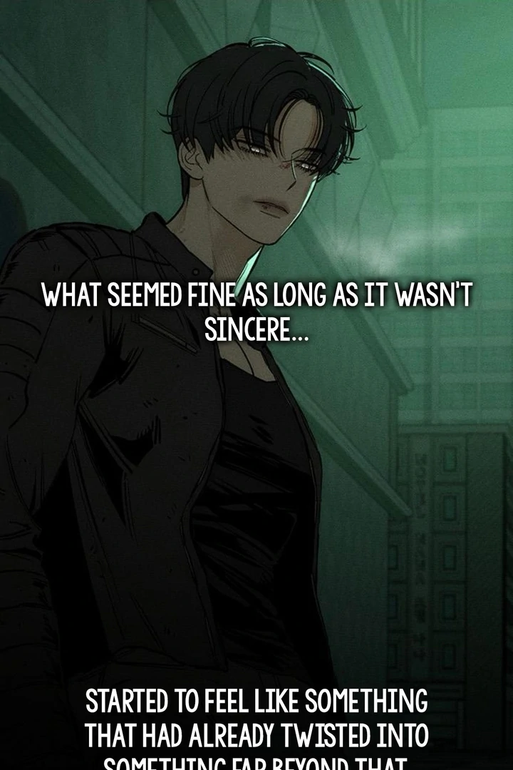 Tears on a Withered Flower Chapter 51 571 084