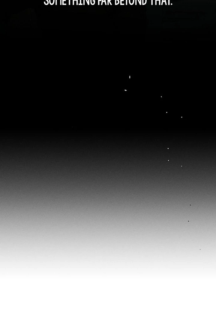 Tears on a Withered Flower Chapter 51 572 085