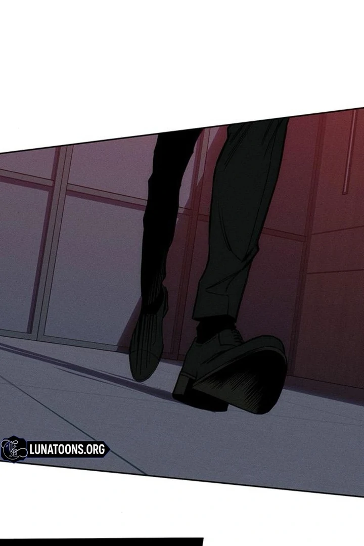 Tears on a Withered Flower Chapter 51 573 086